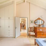 Loukia Villa Spartia (Kefalonia)
