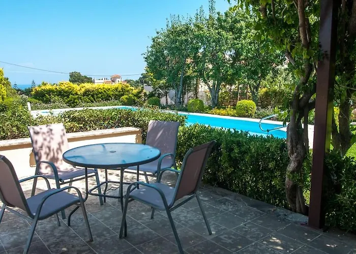 Loukia * Σπαρτιά