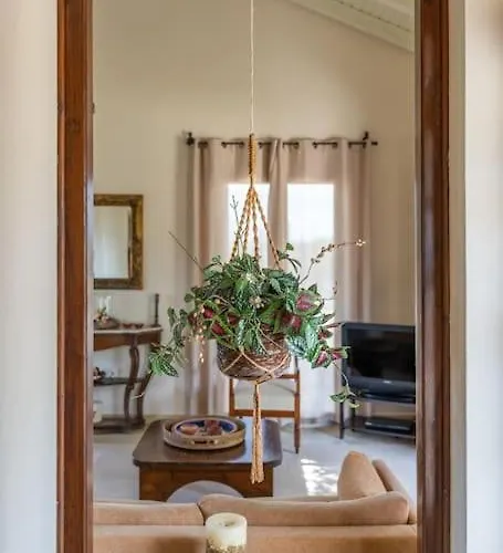 Loukia Σπαρτιά