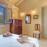 Villa Loukia