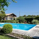 Villa Loukia *
